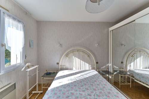 Villedieu-la-Blouère Maine-et-Loire house foto 7313273