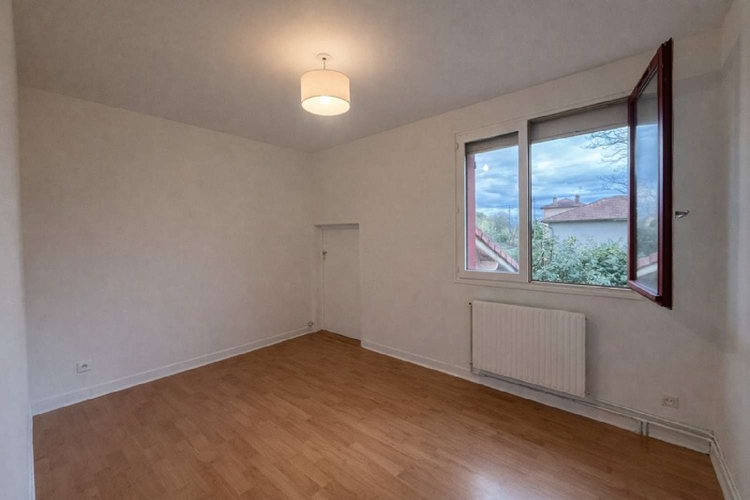 kaufen Haus Villefranche-sur-Saône Rhône 4