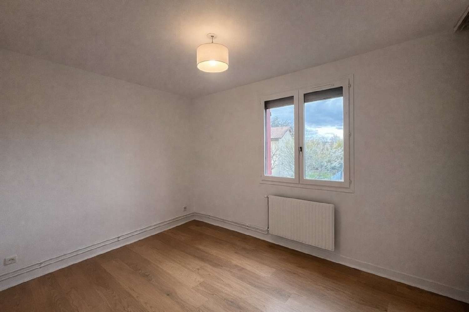 kaufen Haus Villefranche-sur-Saône Rhône 5