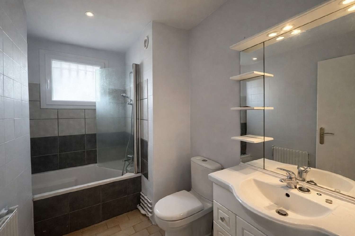 kaufen Haus Villefranche-sur-Saône Rhône 6