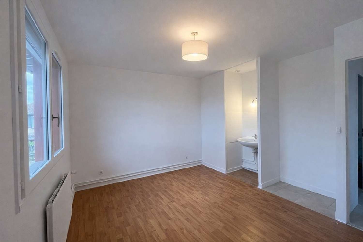 kaufen Haus Villefranche-sur-Saône Rhône 7