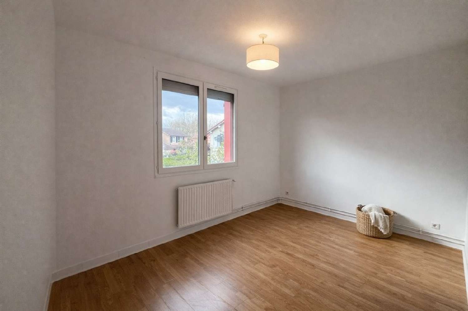 kaufen Haus Villefranche-sur-Saône Rhône 8