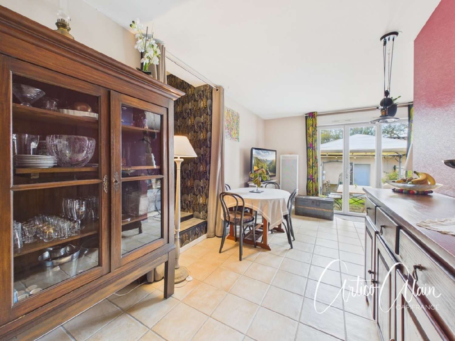 kaufen Haus Villefranche-de-Lauragais Haute-Garonne 4