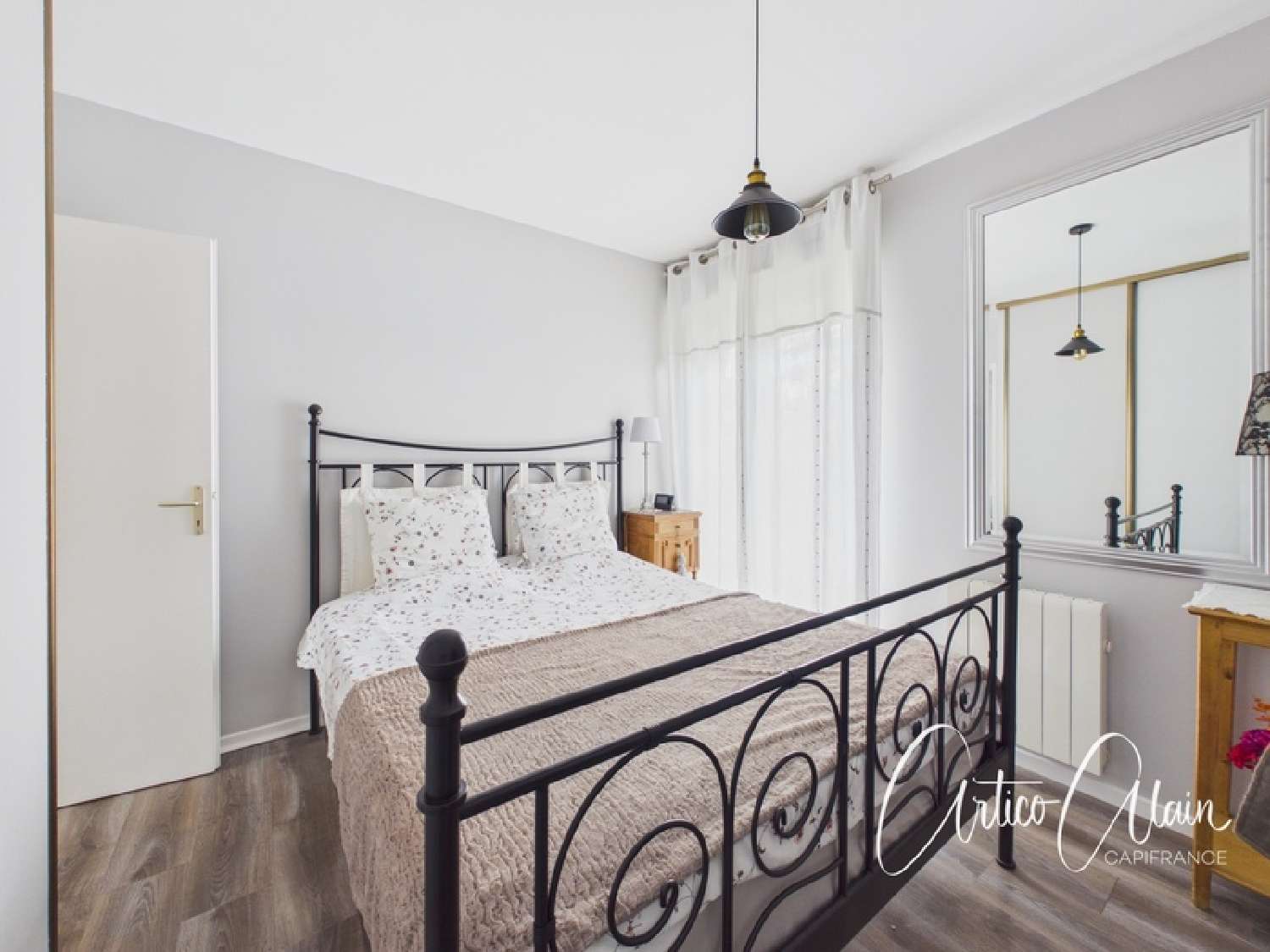 kaufen Haus Villefranche-de-Lauragais Haute-Garonne 8