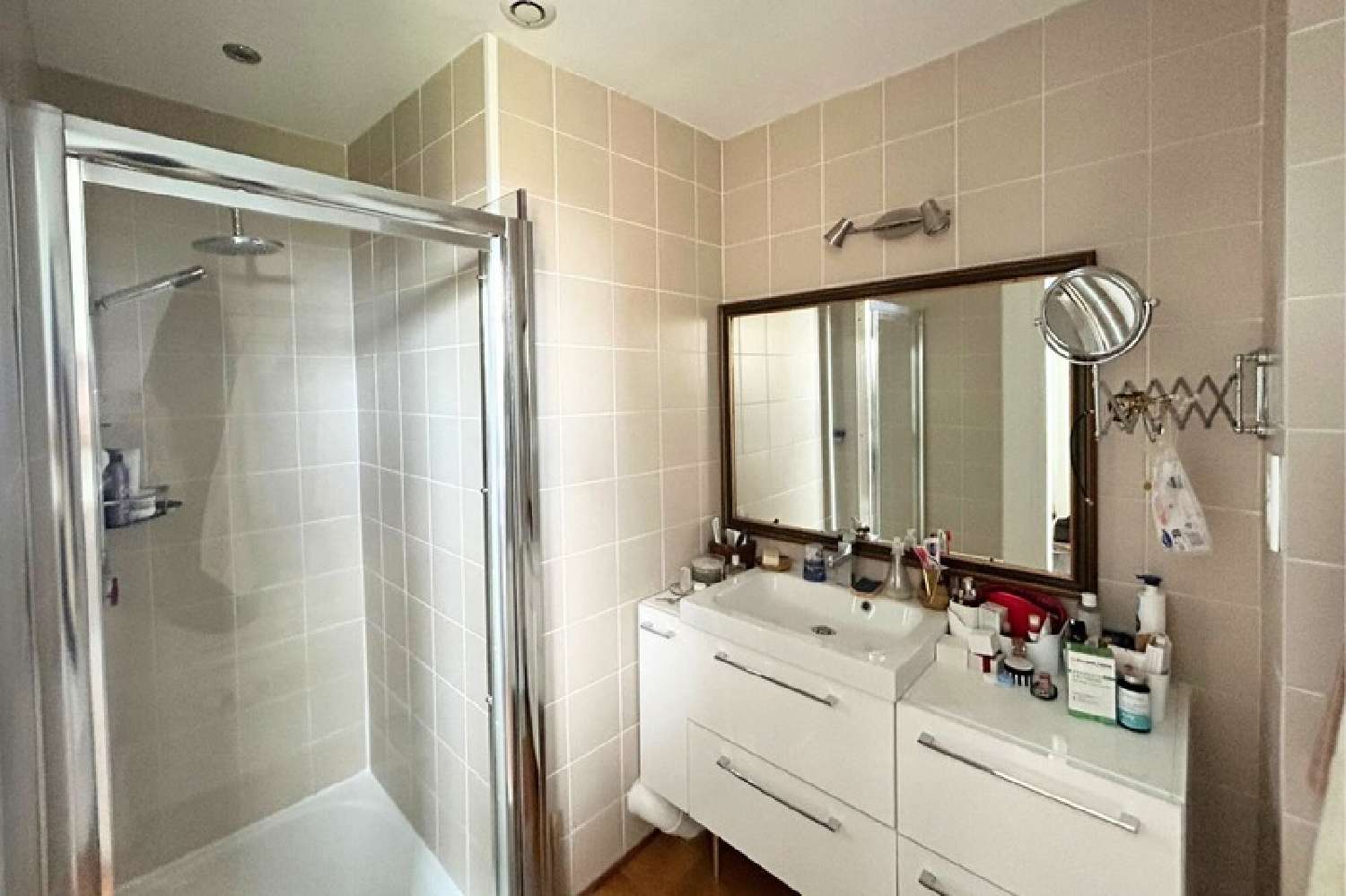  kaufen Haus Villefranche-sur-Saône Rhône 7