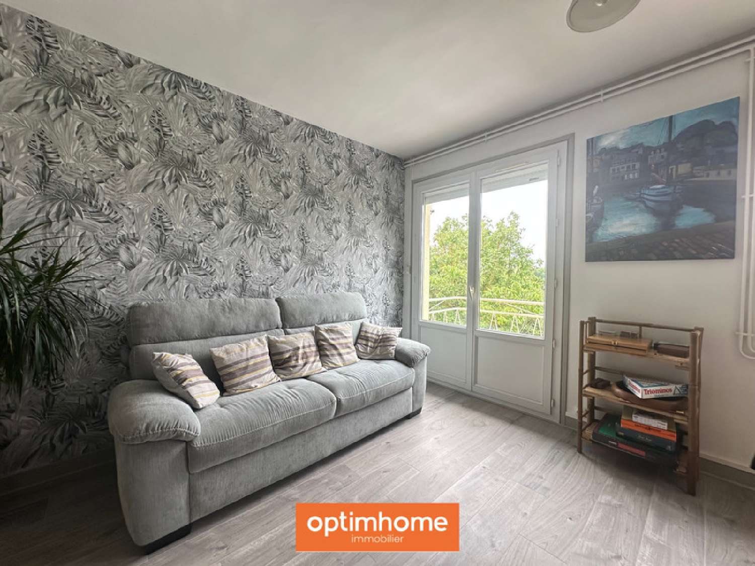  for sale house Villefranche-de-Lauragais Haute-Garonne 2