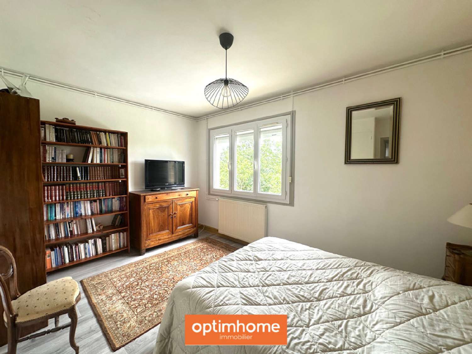  for sale house Villefranche-de-Lauragais Haute-Garonne 5