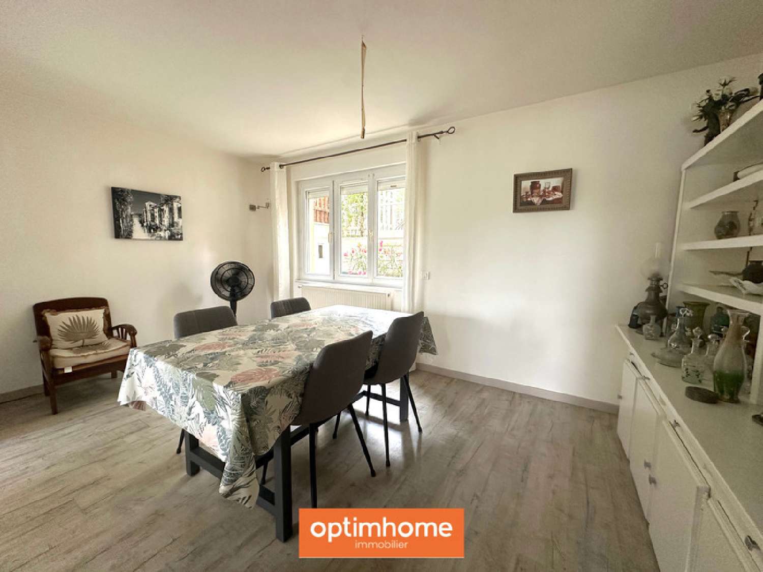  for sale house Villefranche-de-Lauragais Haute-Garonne 7