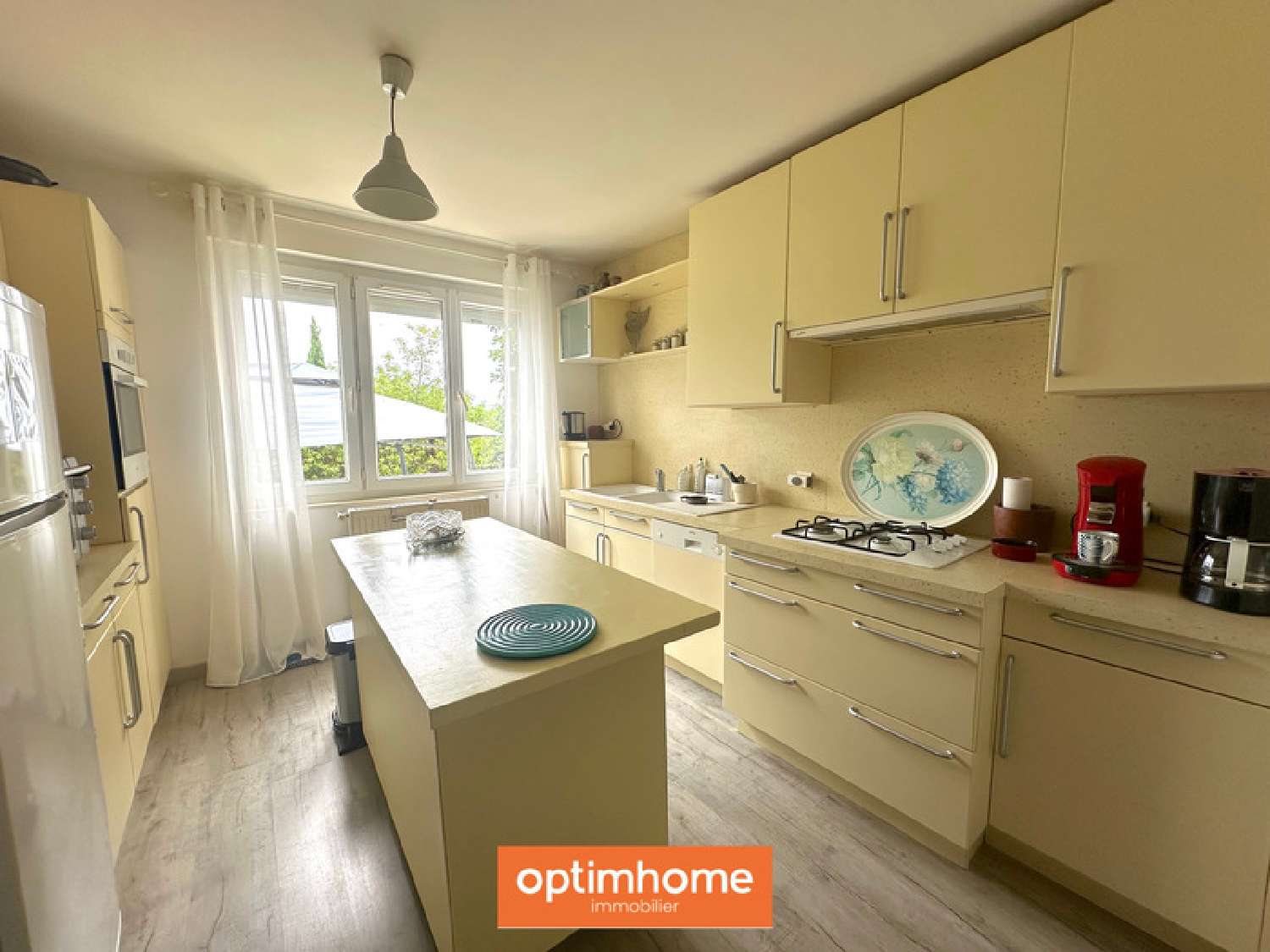  for sale house Villefranche-de-Lauragais Haute-Garonne 8