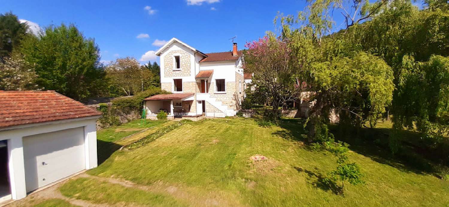  kaufen Haus Villefranche-de-Rouergue Aveyron 1