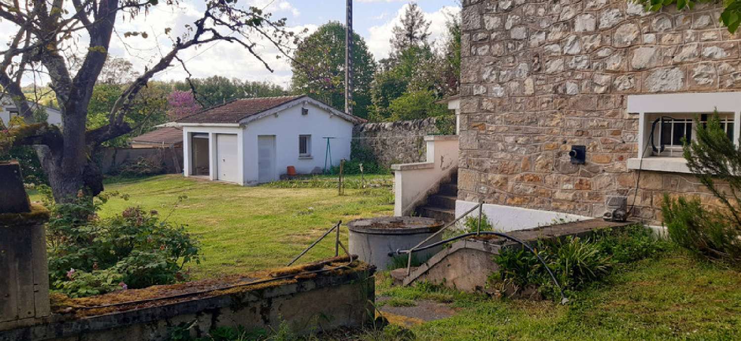  kaufen Haus Villefranche-de-Rouergue Aveyron 8