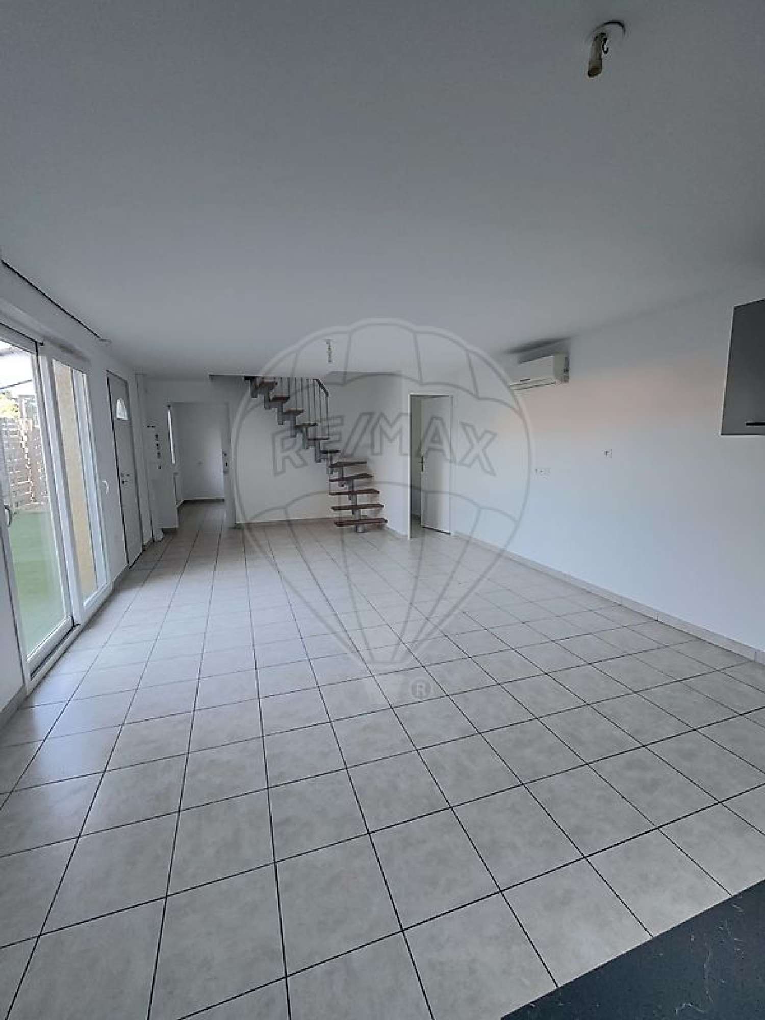 te koop huis Villefranche-sur-Saône Rhône 2