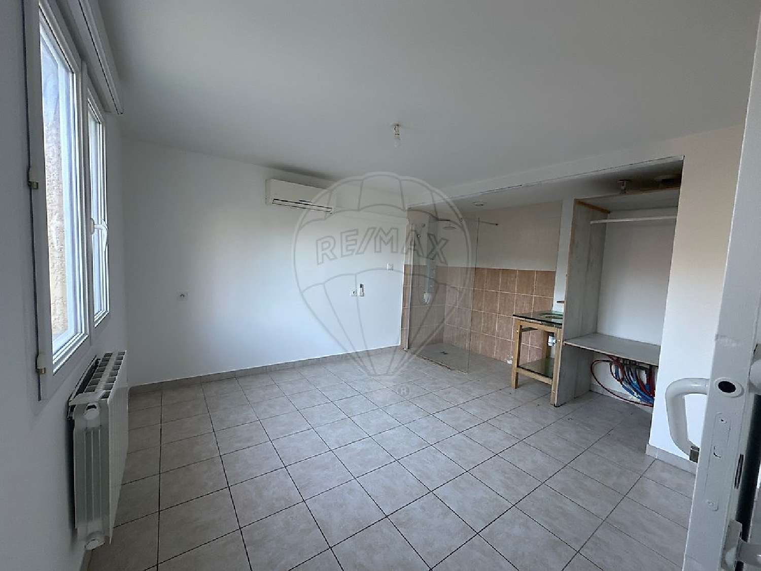 te koop huis Villefranche-sur-Saône Rhône 3