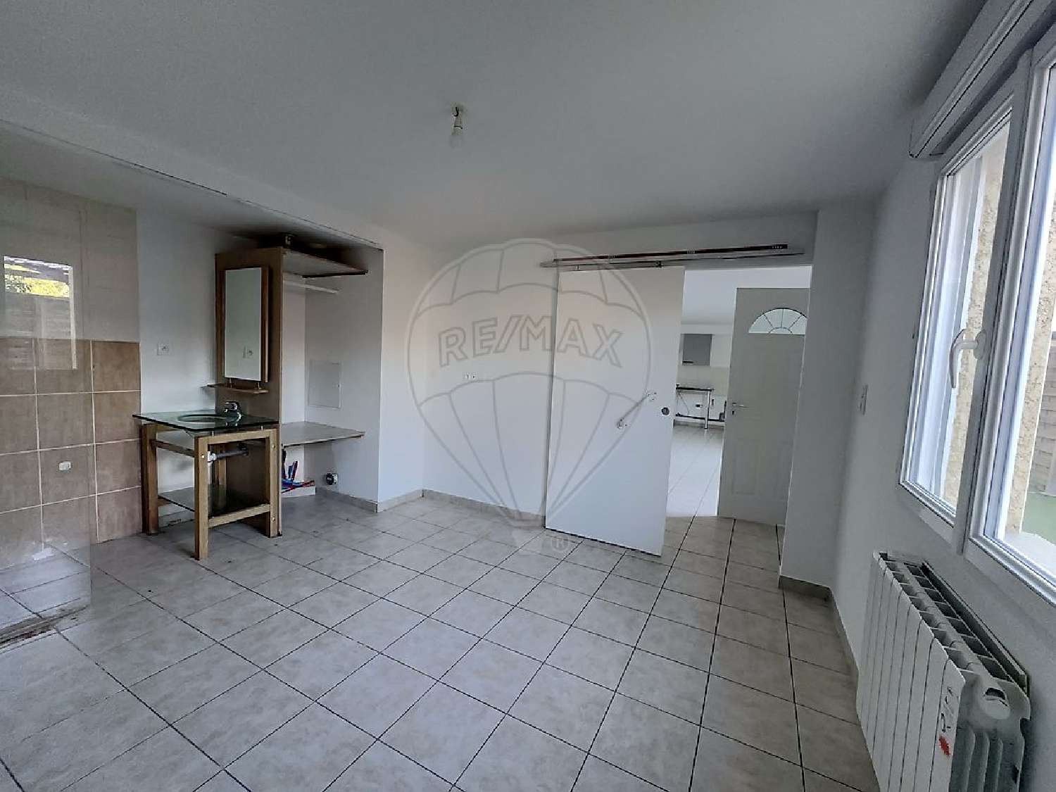 te koop huis Villefranche-sur-Saône Rhône 4