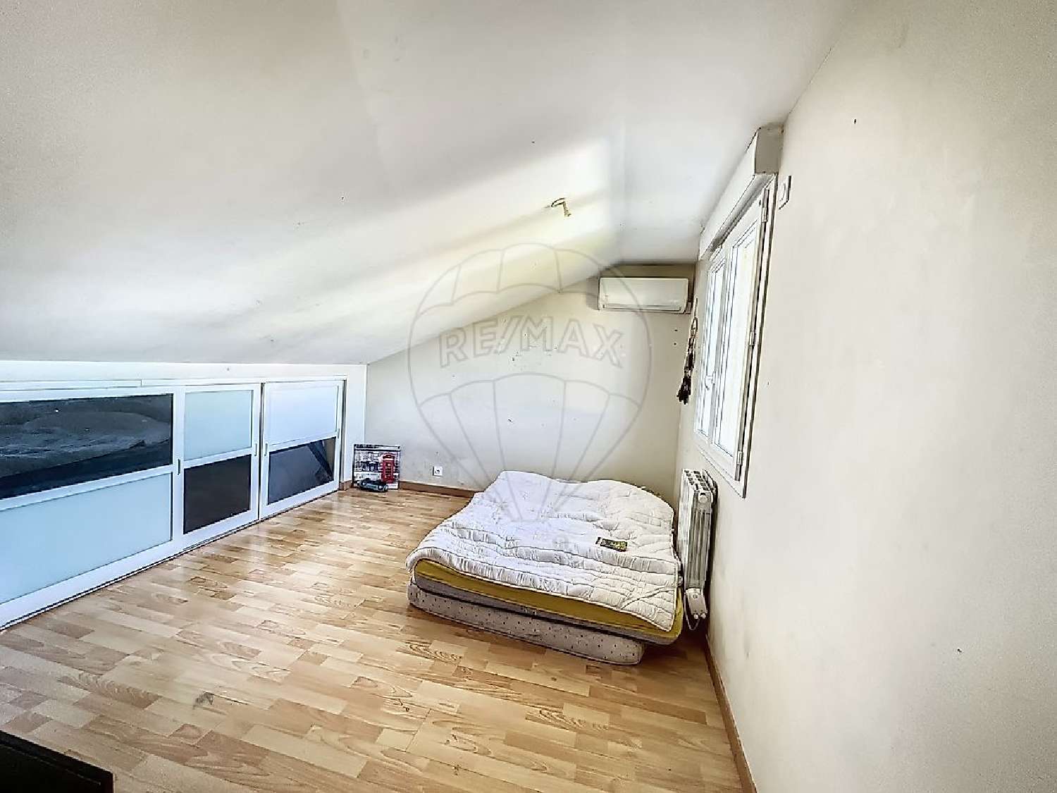 te koop huis Villefranche-sur-Saône Rhône 5