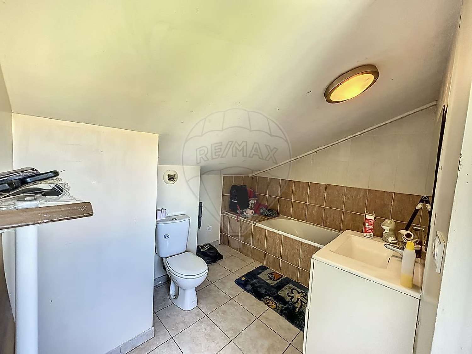 te koop huis Villefranche-sur-Saône Rhône 6