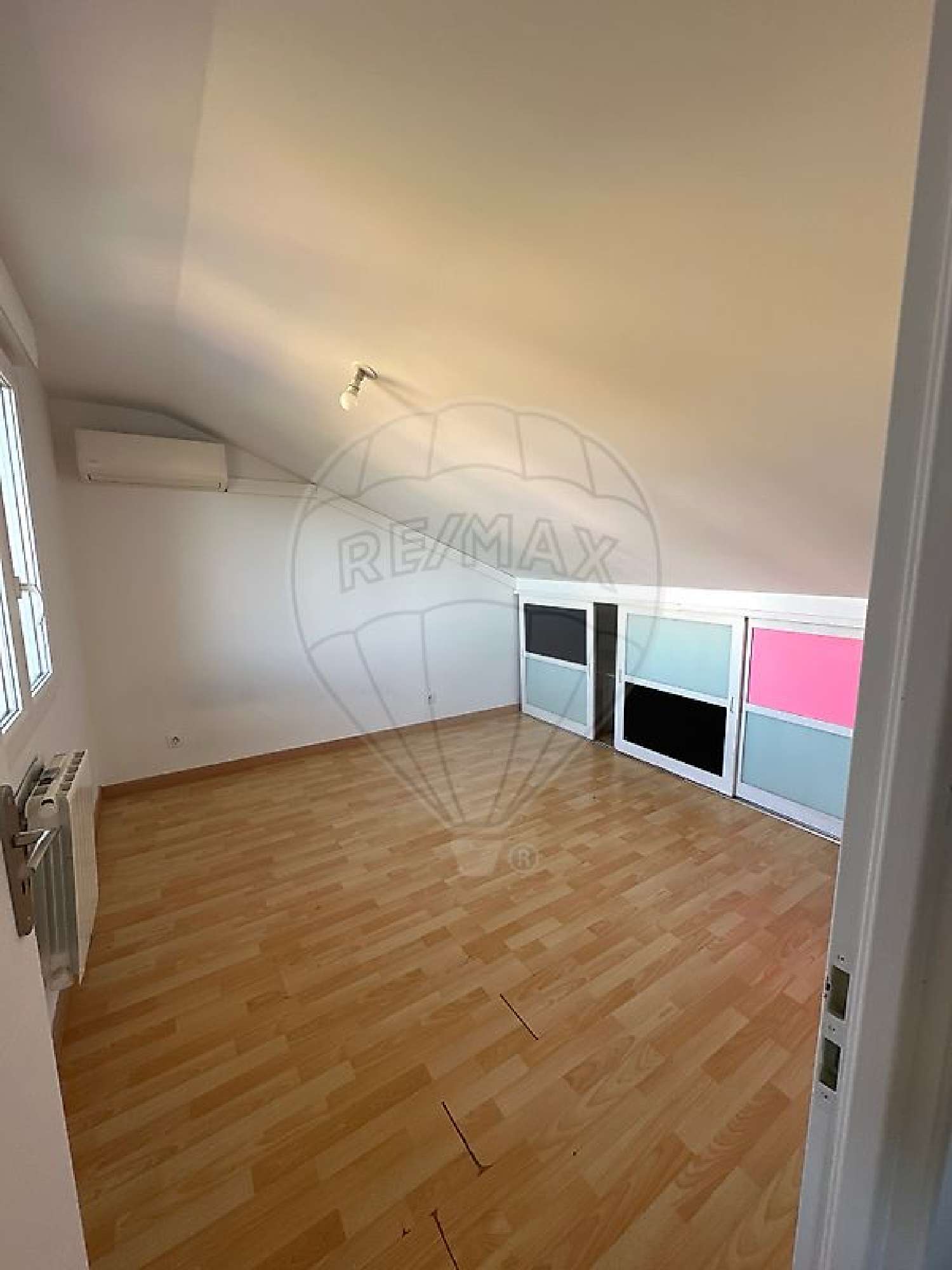 te koop huis Villefranche-sur-Saône Rhône 7