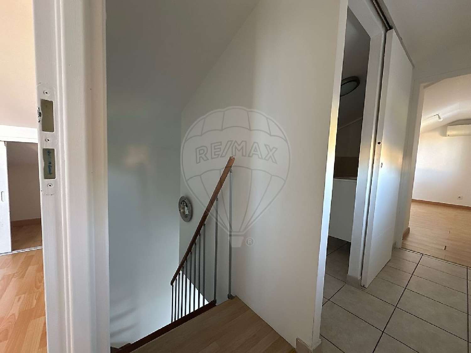 te koop huis Villefranche-sur-Saône Rhône 8