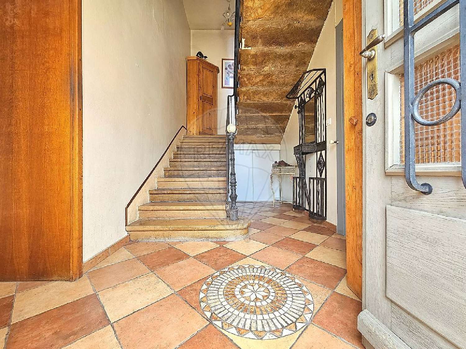  à vendre maison Villefranche-sur-Saône Rhône 2