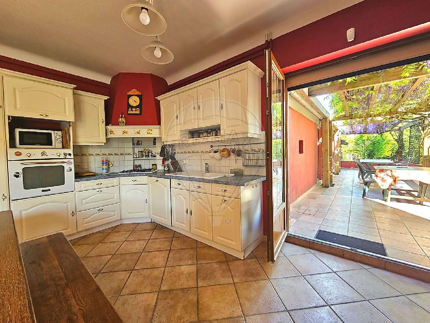  à vendre maison Villefranche-sur-Saône Rhône 4