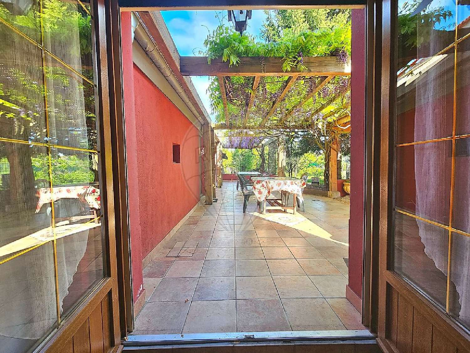  à vendre maison Villefranche-sur-Saône Rhône 5