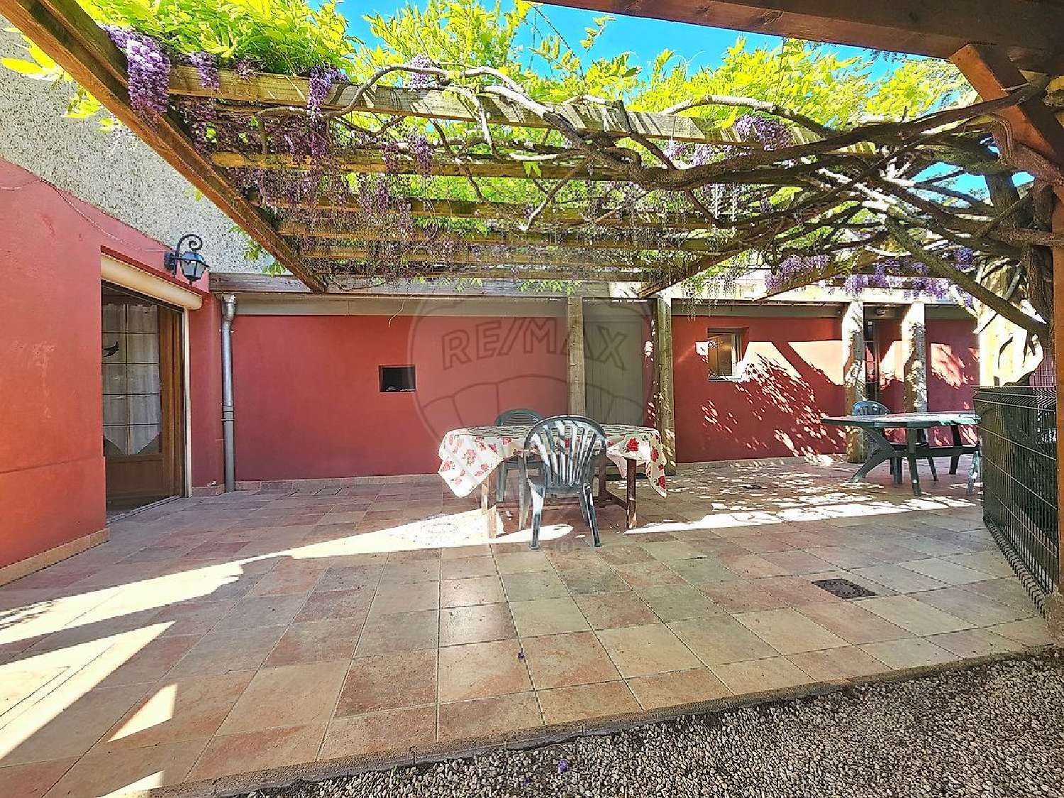  à vendre maison Villefranche-sur-Saône Rhône 6