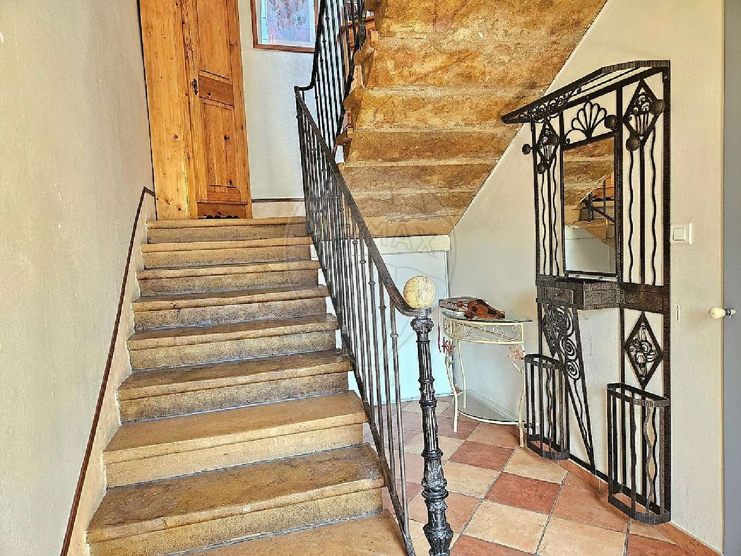  à vendre maison Villefranche-sur-Saône Rhône 7