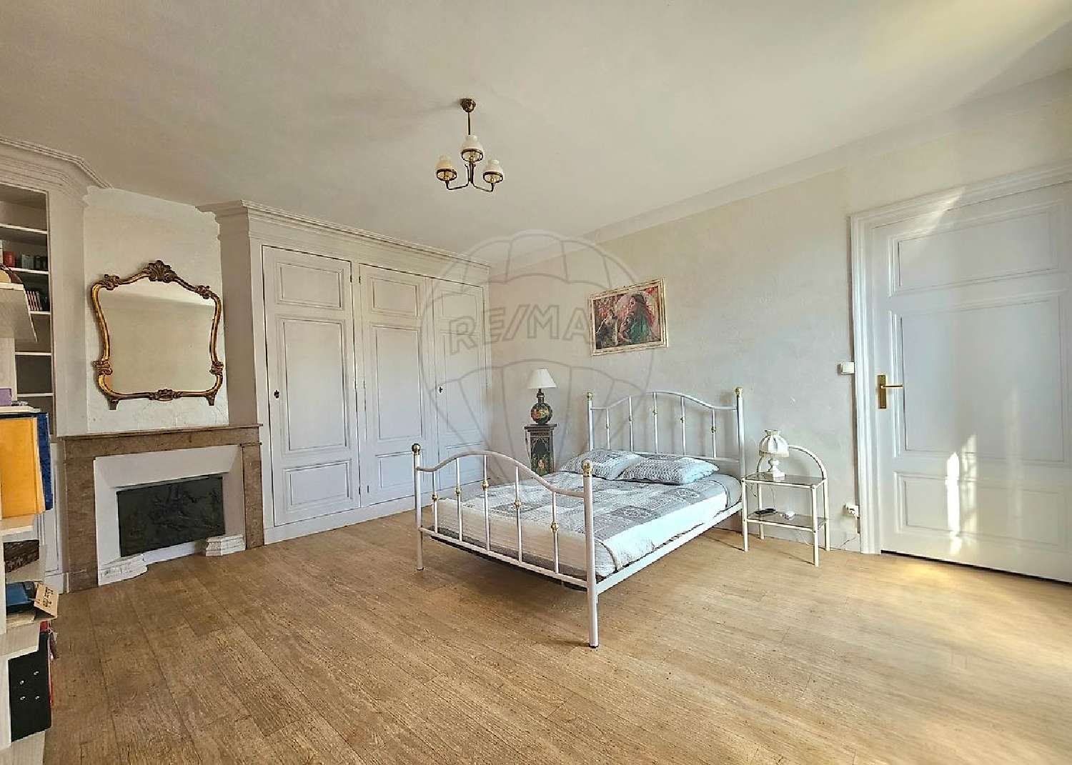  à vendre maison Villefranche-sur-Saône Rhône 8