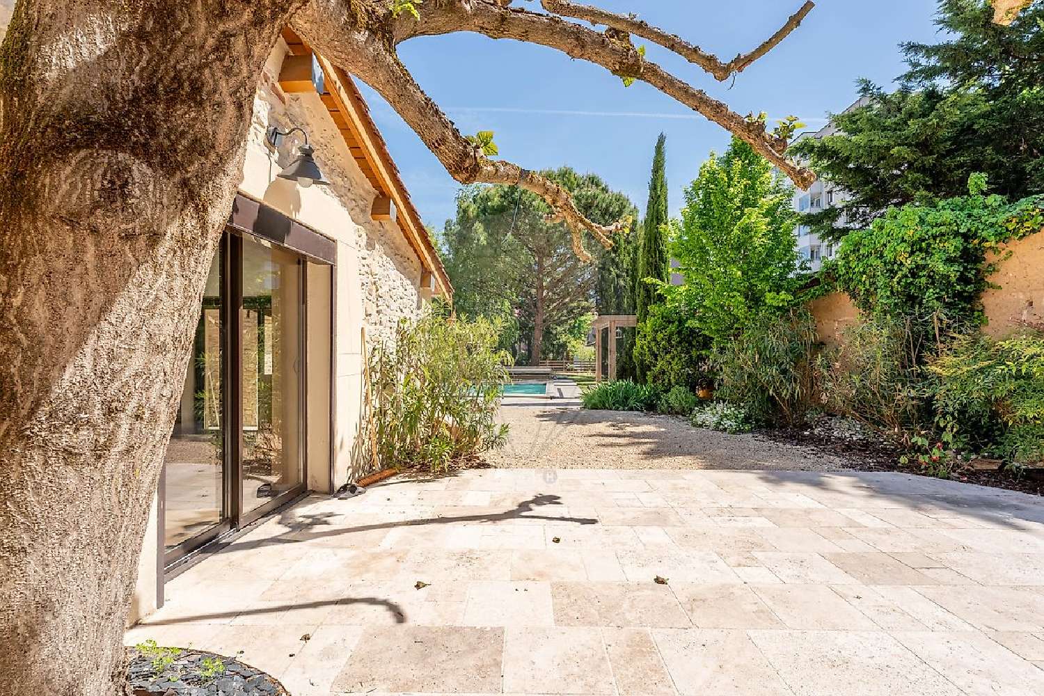  à vendre maison Villefranche-sur-Saône Rhône 3