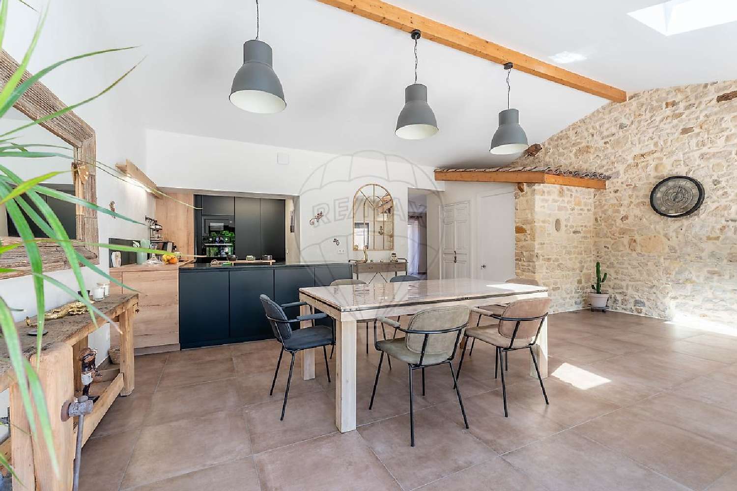  à vendre maison Villefranche-sur-Saône Rhône 6