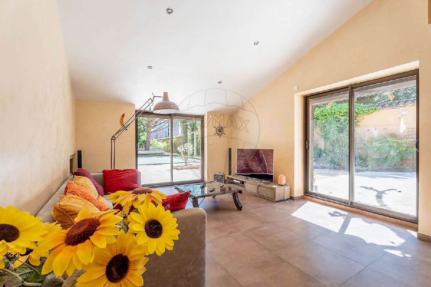  à vendre maison Villefranche-sur-Saône Rhône 8