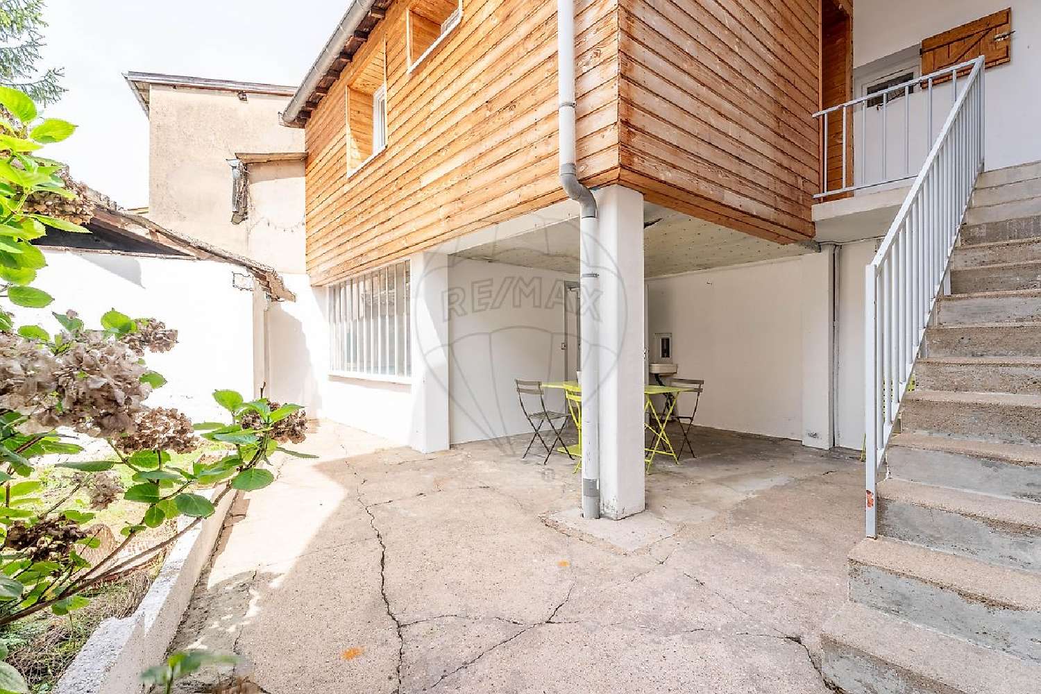  à vendre maison Villefranche-sur-Saône Rhône 2