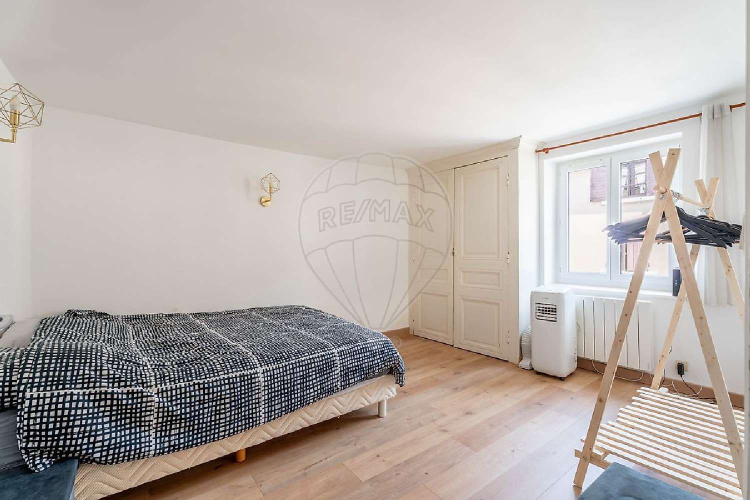  à vendre maison Villefranche-sur-Saône Rhône 3