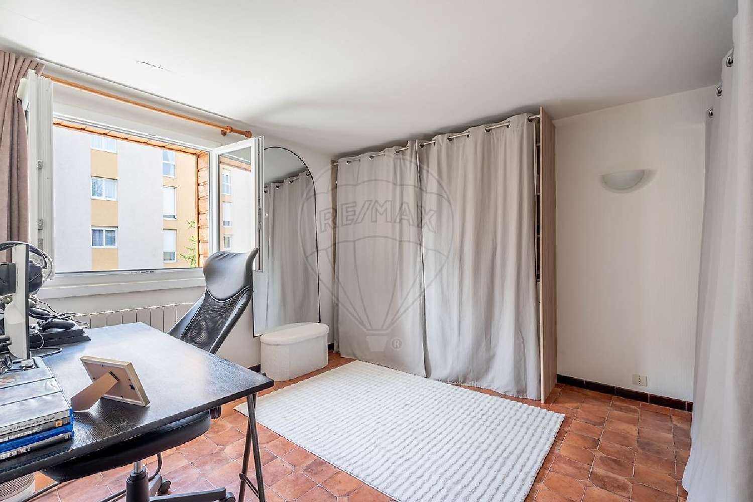  à vendre maison Villefranche-sur-Saône Rhône 4