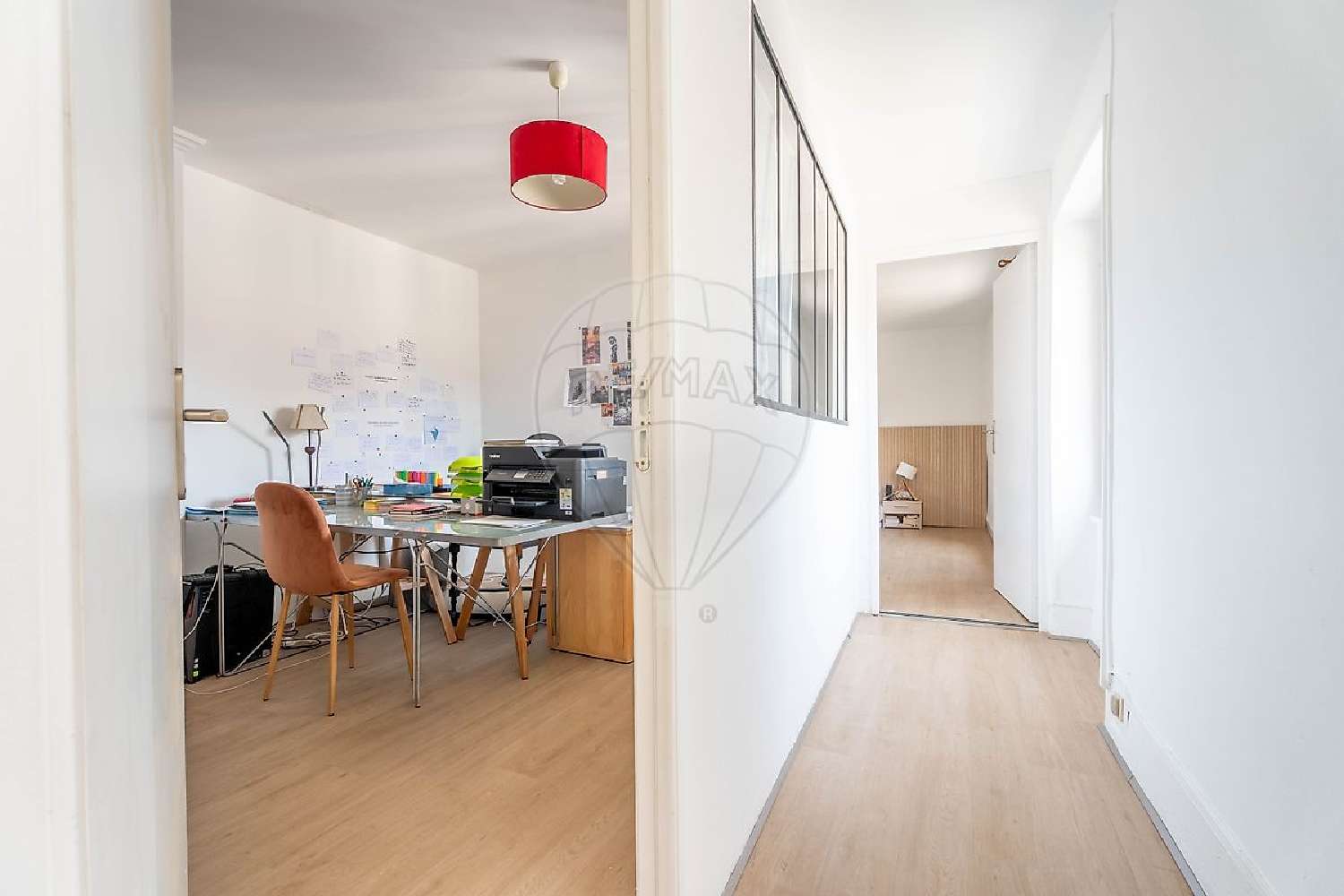  à vendre maison Villefranche-sur-Saône Rhône 5