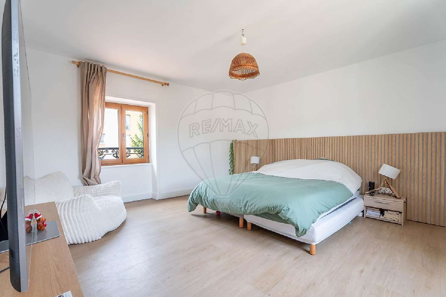  à vendre maison Villefranche-sur-Saône Rhône 6