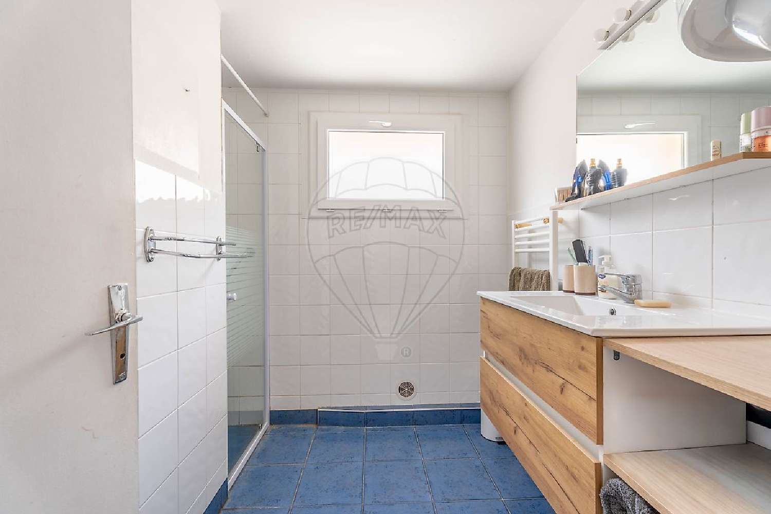  à vendre maison Villefranche-sur-Saône Rhône 7