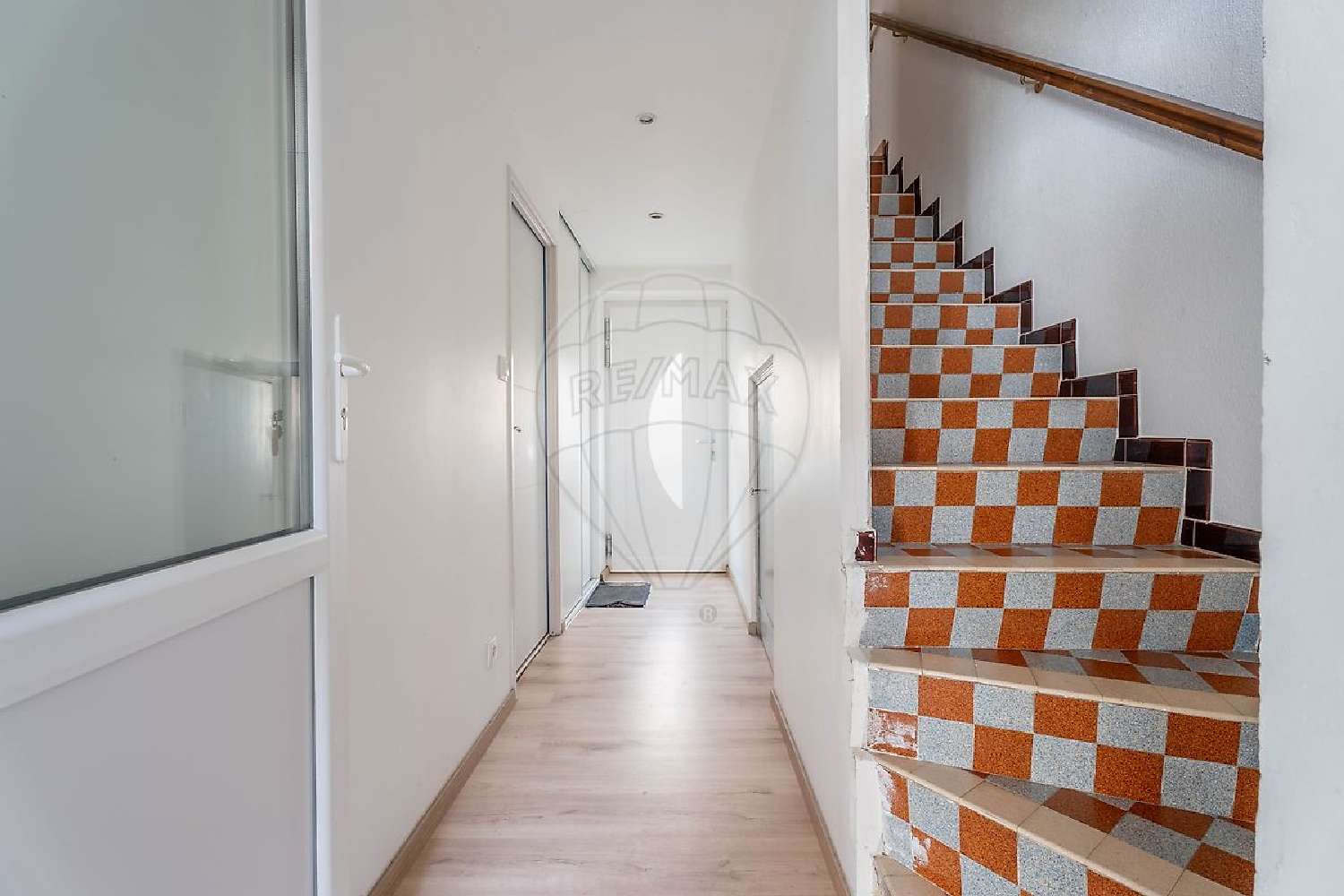  à vendre maison Villefranche-sur-Saône Rhône 8