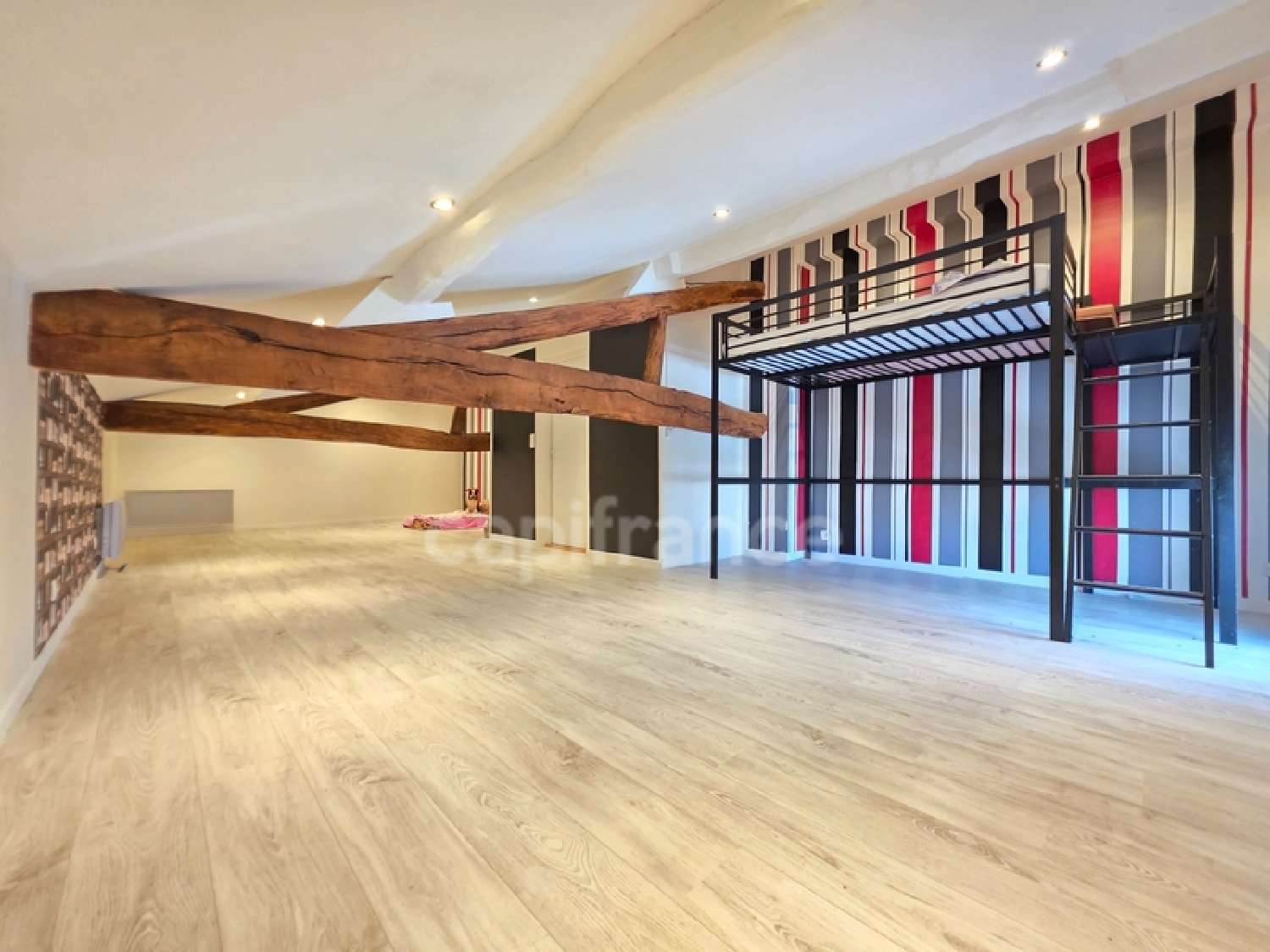 kaufen Haus Villegouge Gironde 8