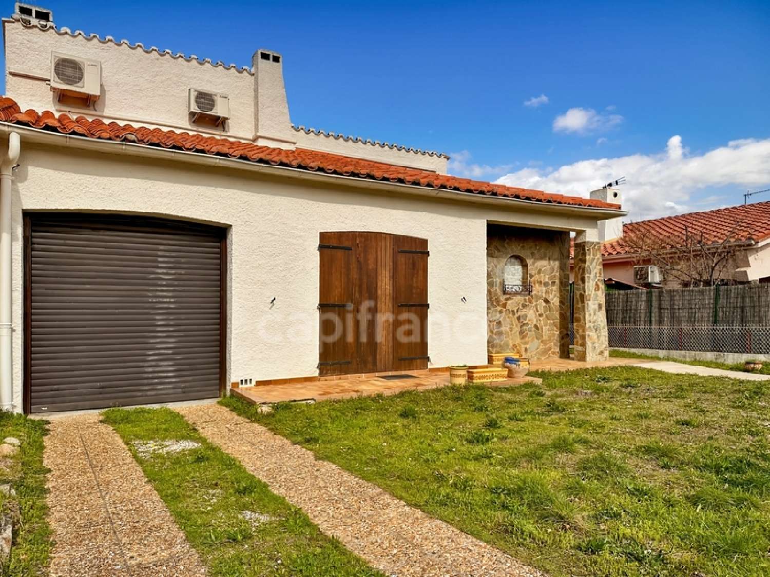  en venta casa Villelongue-dels-Monts Pirineo Oriental 3