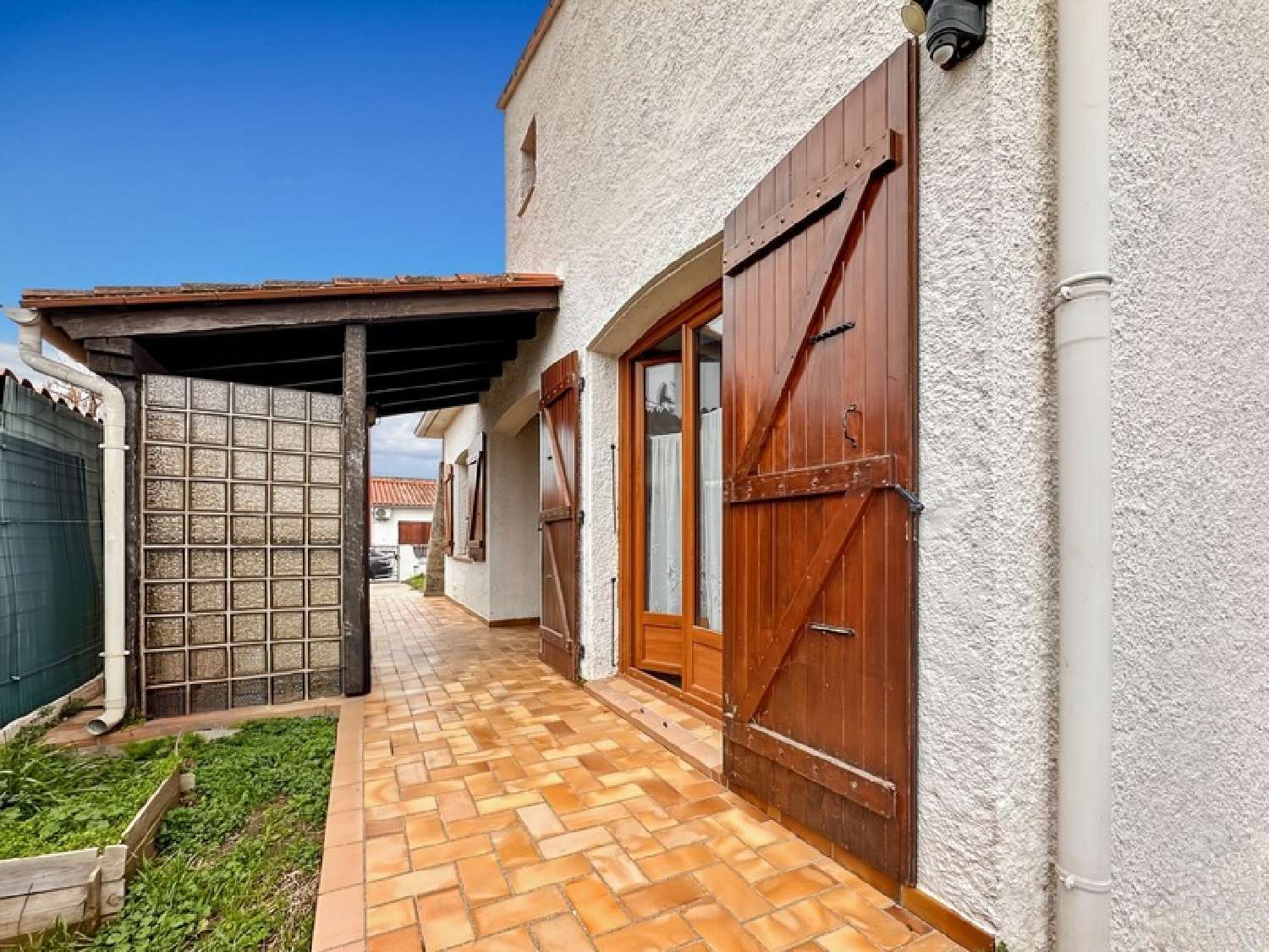  en venta casa Villelongue-dels-Monts Pirineo Oriental 5