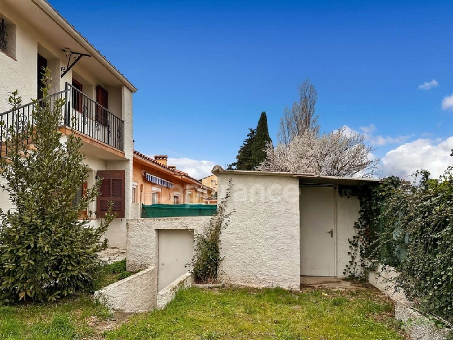  en venta casa Villelongue-dels-Monts Pirineo Oriental 7