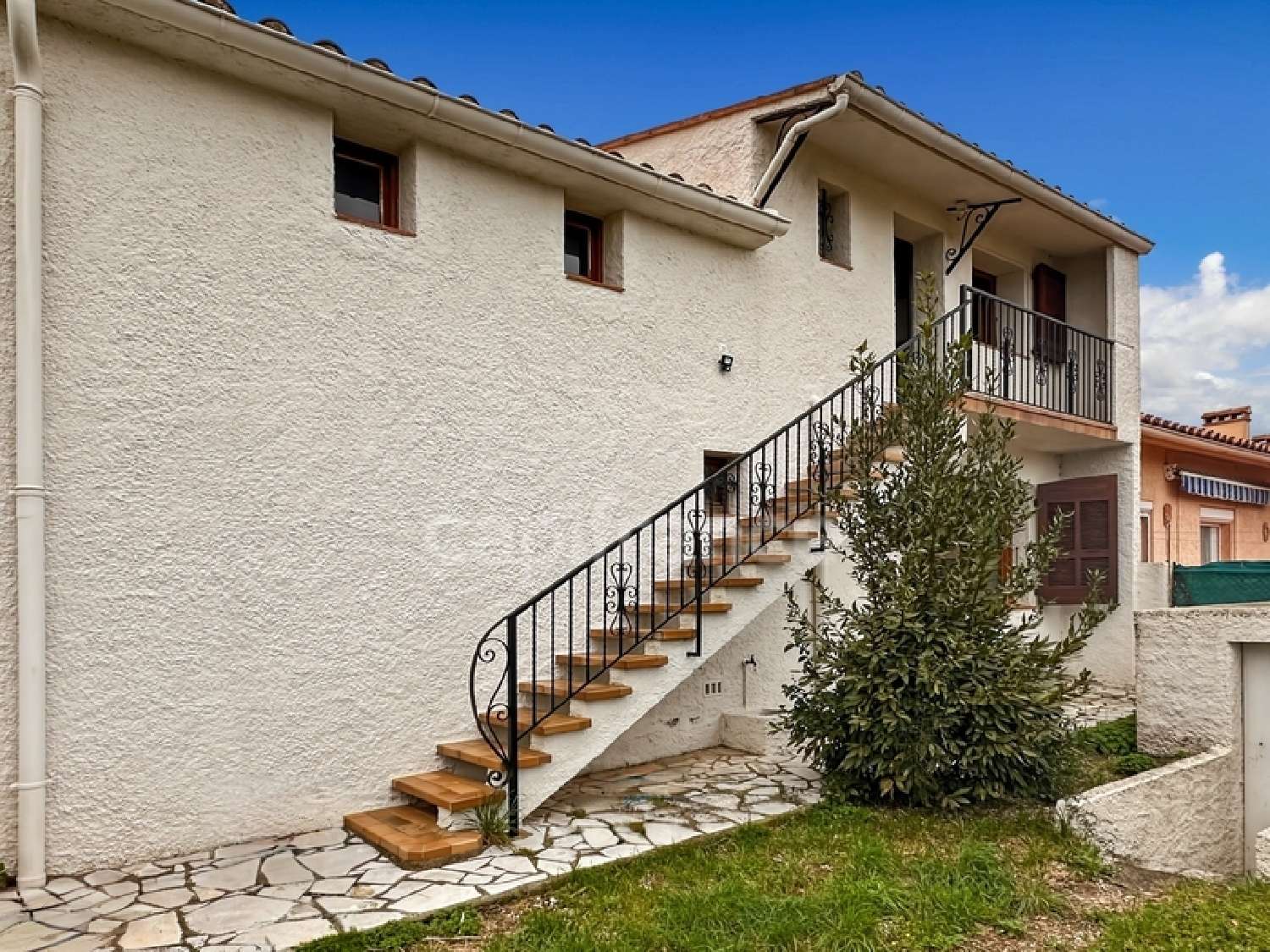  en venta casa Villelongue-dels-Monts Pirineo Oriental 8