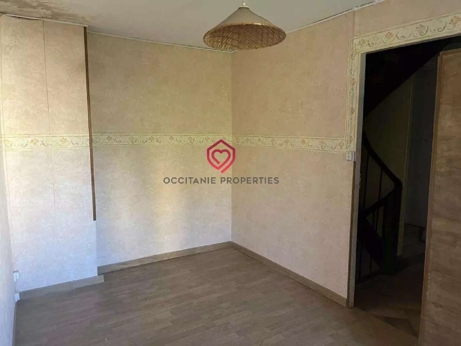  à vendre maison Villelongue-d'Aude Aude 3