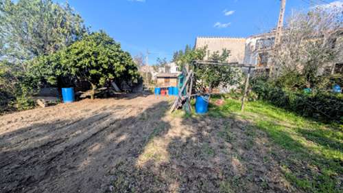 Villelongue-dels-Monts Pyrénées-Orientales maison foto 7303497