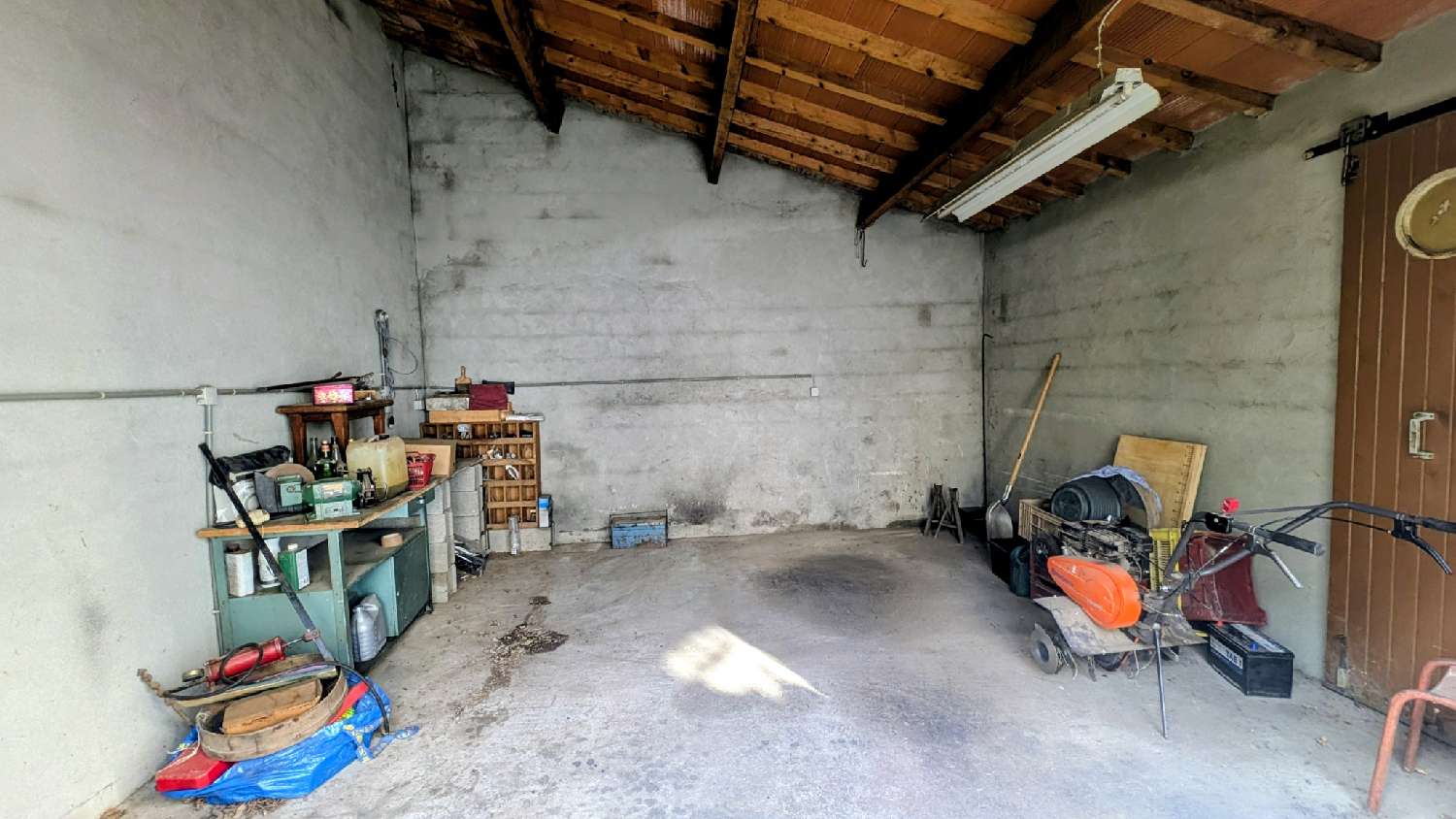  kaufen Haus Villelongue-dels-Monts Pyrénées-Orientales 2