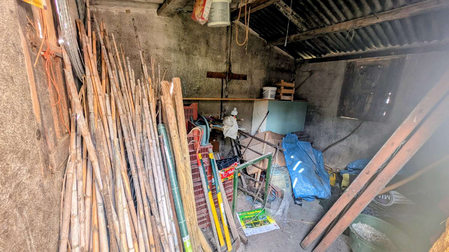  kaufen Haus Villelongue-dels-Monts Pyrénées-Orientales 3