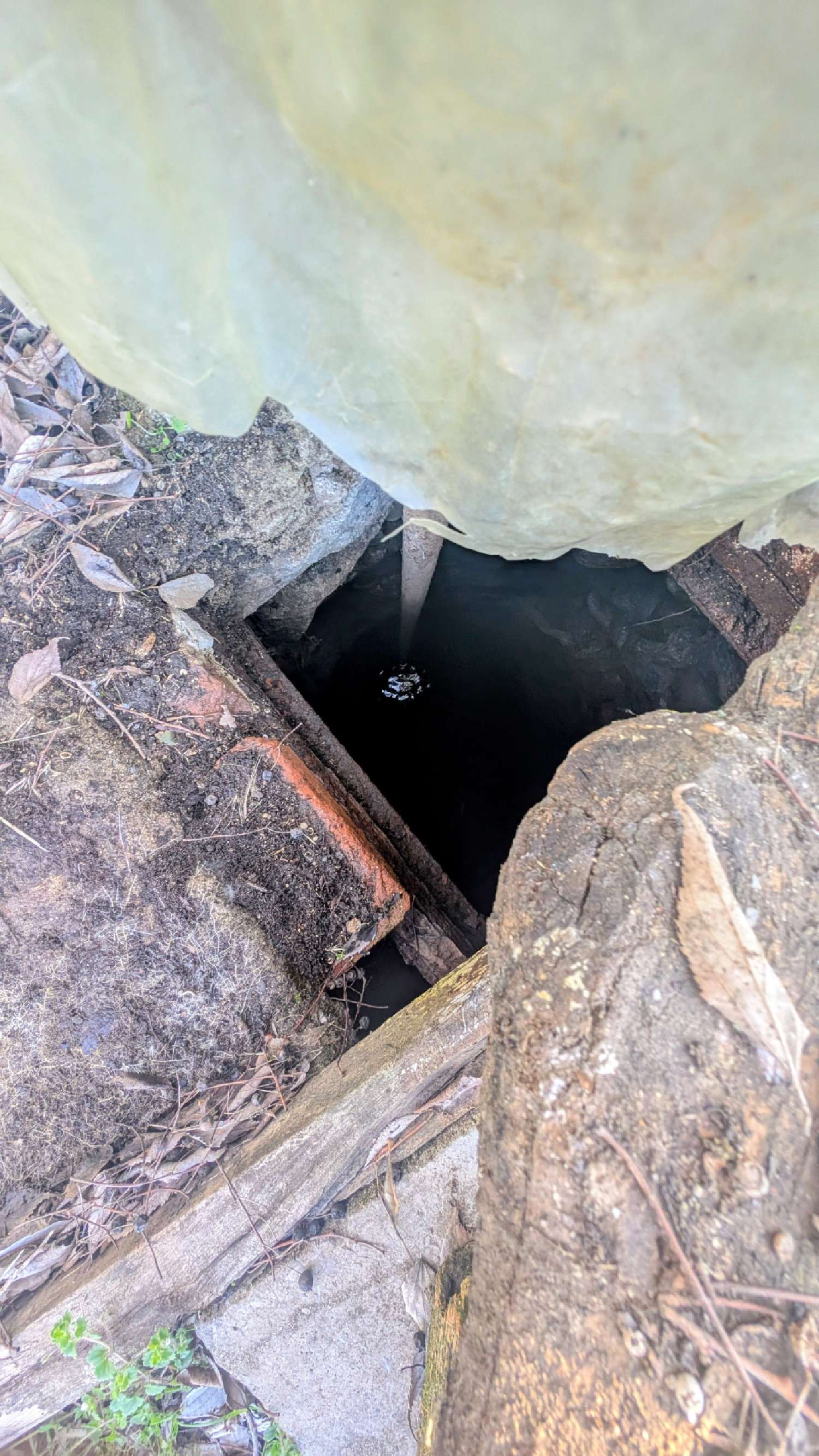  kaufen Haus Villelongue-dels-Monts Pyrénées-Orientales 4