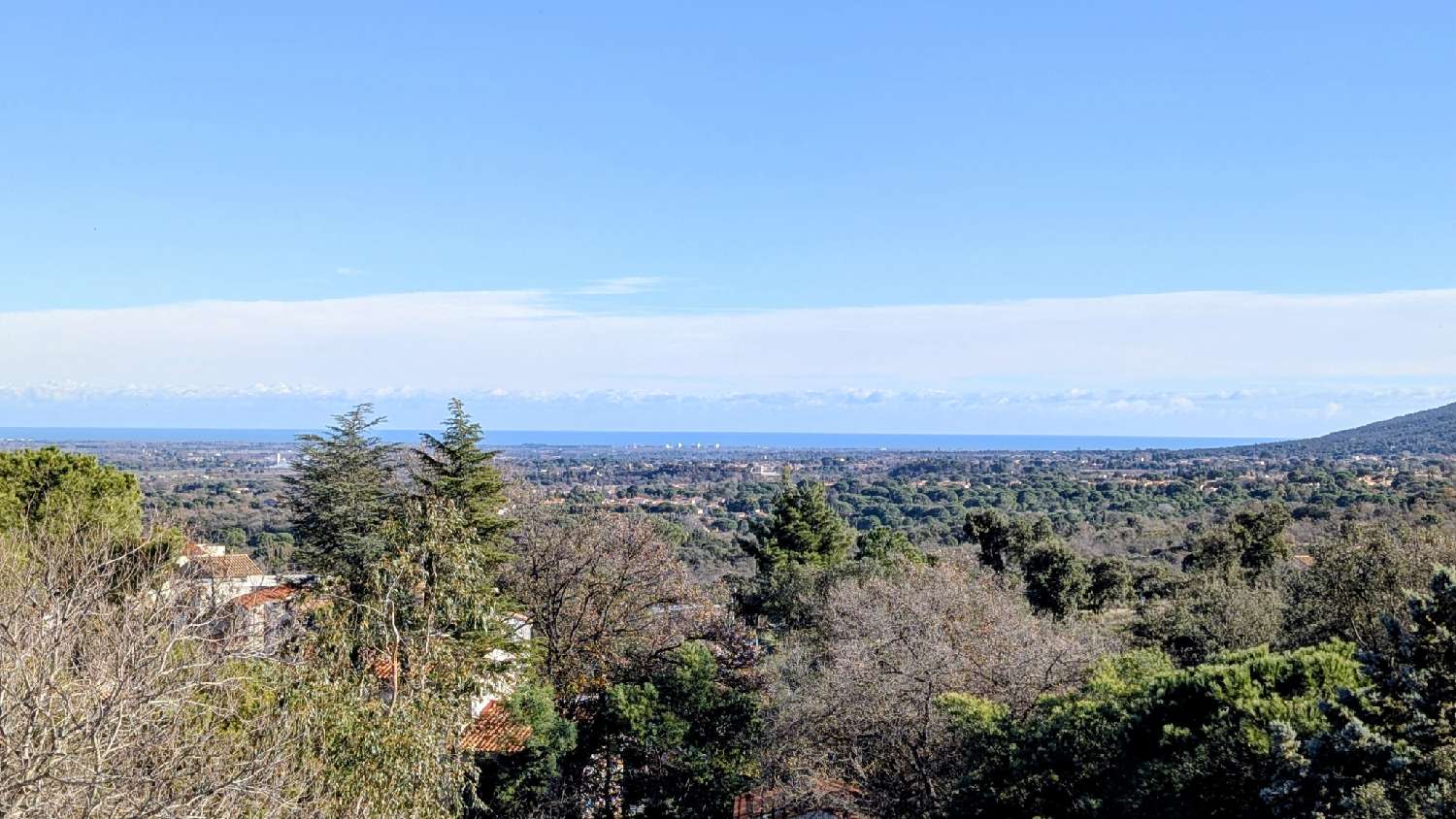  te koop huis Villelongue-dels-Monts Pyrénées-Orientales 5