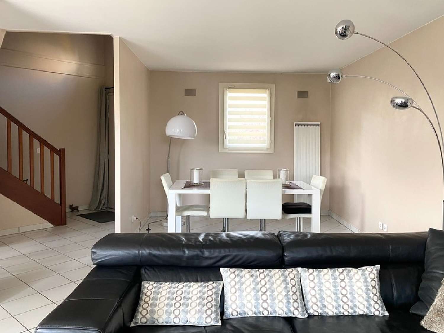  te koop huis Villemoisson-sur-Orge Essonne 6